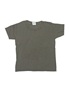 Gildan Short Sleeve T-Shirt (view 1)