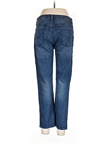 Hudson Jeans Jeans (view 2)