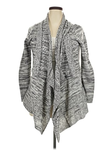 Kim Rogers Cardigan (view 1)
