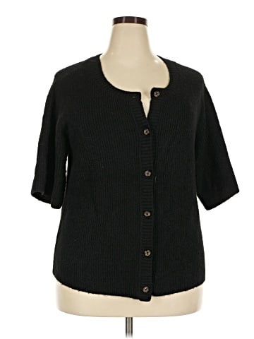 Torrid Cardigan (view 1)