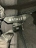 Athleta Black Active Pants Size 3X - photo 4