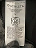 Athleta Black Active Pants Size 3X - photo 5