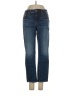 Silver Jeans Co. Blue Jeans Size 27 waist - photo 1