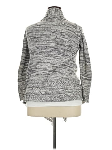 Kim Rogers Cardigan (view 2)