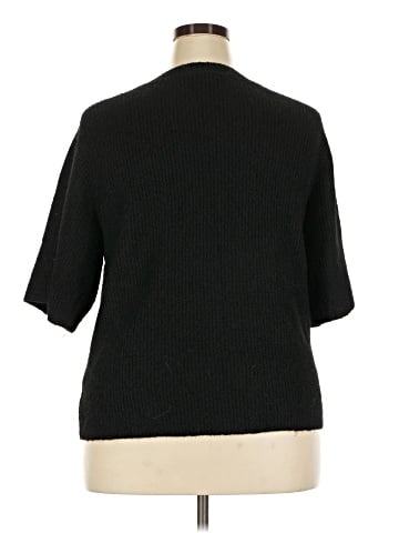 Torrid Cardigan (view 2)