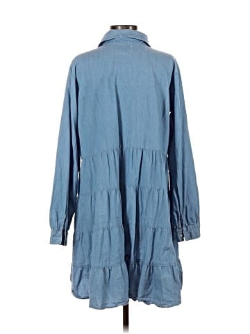 Mud Pie Casual Dress (view 2)