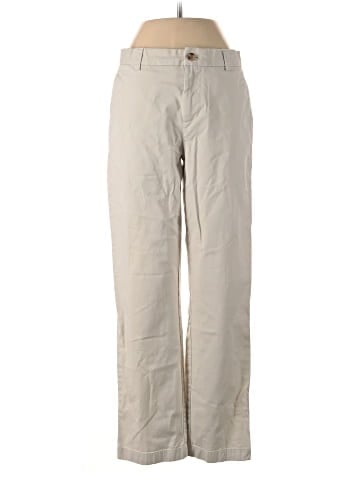 Vineyard Vines Casual Pants (view 1)
