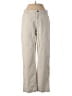 Vineyard Vines Solid Tan Casual Pants Size 18 - photo 1