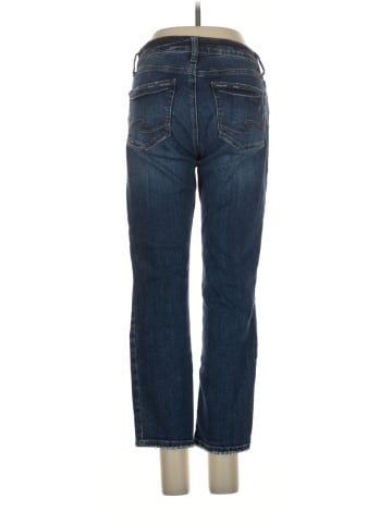 Silver Jeans Co. Jeans (view 2)
