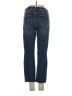 Silver Jeans Co. Blue Jeans Size 27 waist - photo 2