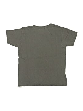 Gildan Short Sleeve T-Shirt (view 2)
