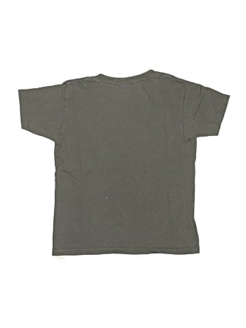 Gildan Short Sleeve T-Shirt (view 2)