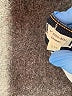 Madewell Blue Jeans Size 27 waist (tall) - photo 8