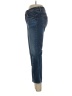 Silver Jeans Co. Blue Jeans Size 27 waist - photo 5