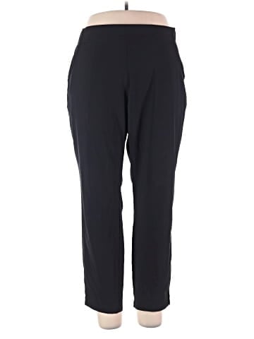 Eddie Bauer Active Pants (view 1)