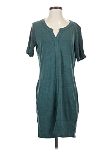 Athleta Casual Dress (view 1)