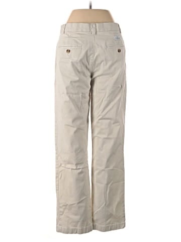 Vineyard Vines Casual Pants (view 2)