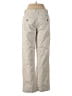 Vineyard Vines Solid Tan Casual Pants Size 18 - photo 2