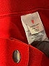 Crewcuts Red Casual Pants Size 12 - photo 3