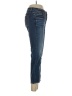 Silver Jeans Co. Blue Jeans Size 27 waist - photo 4