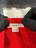 Crewcuts Red Long Sleeve Top Size 8 - photo 3