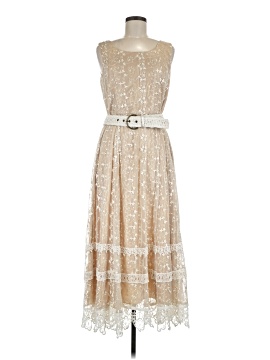 Coldwater Creek Casual Dress