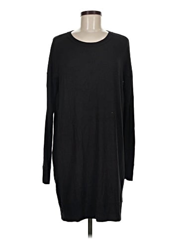 Lucky Brand Casual Dress (view 1)