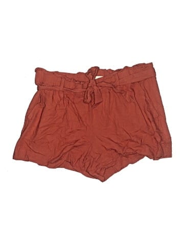 Ann Taylor LOFT Outlet Shorts (view 1)