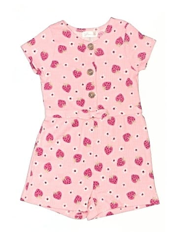 Nannette Dress (view 1)