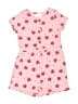 Nannette Pink Dress Size 4T - photo 1