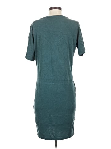 Athleta Casual Dress (view 2)