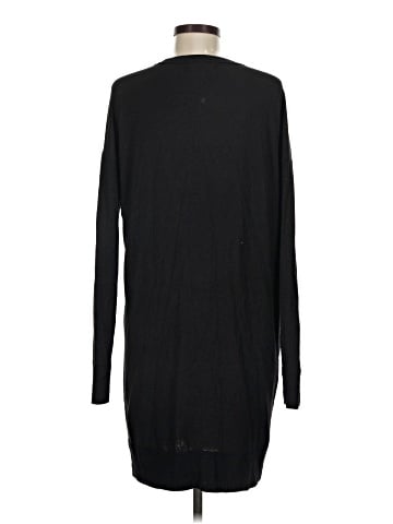 Lucky Brand Casual Dress (view 2)