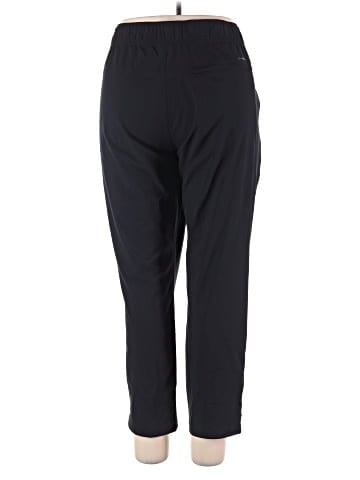Eddie Bauer Active Pants (view 2)