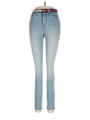 Tommy Hilfiger Jeans (view 1)