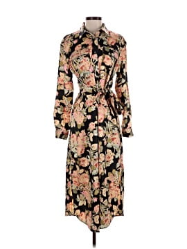 Ann Taylor Loft Casual Dress