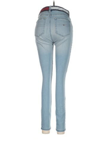 Tommy Hilfiger Jeans (view 2)