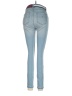 Tommy Hilfiger Hearts Blue Jeans Size 4 - photo 2