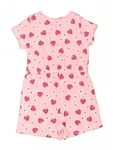 Nannette Dress (view 2)
