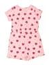 Nannette Pink Dress Size 4T - photo 2