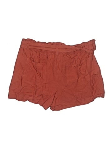 Ann Taylor LOFT Outlet Shorts (view 2)