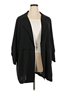 Soho Apparel Ltd Kimono