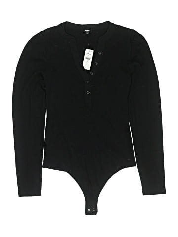 Express Bodysuit (view 1)