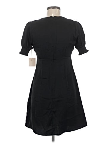 Forever 21 Cocktail Dress (view 2)