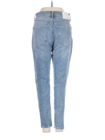 Express Jeans (view 2)