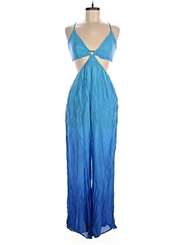 Maaji Jumpsuit (view 1)