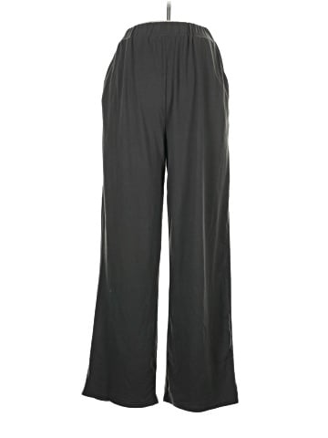 Unbranded Dress Pants (view 1)
