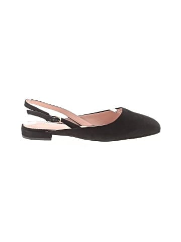 J.Crew Flats (view 1)