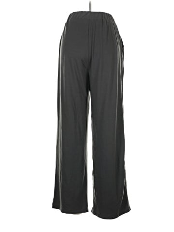 Unbranded Dress Pants (view 2)