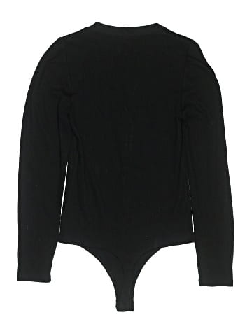 Express Bodysuit (view 2)