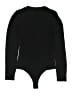 Express Black Bodysuit Size M - photo 2